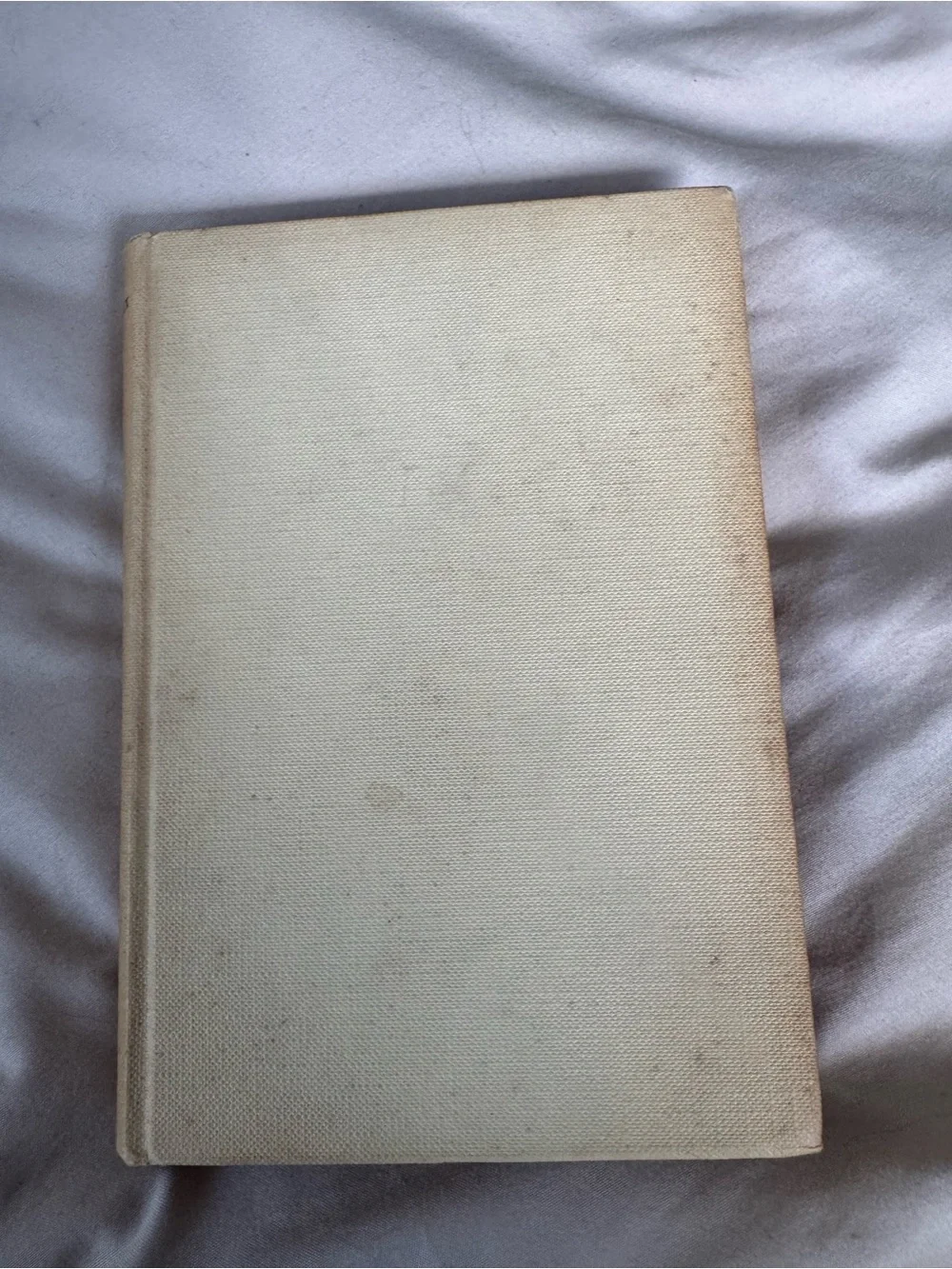 Vintage French Literature Bundle - 1947 to 1963 - Light Academia